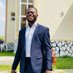 Adewuyi Ayokanmi T (@adewuyitol96071) Twitter profile photo Adewuyi Ayokanmi T (@adewuyitol96071) Twitter profile photo