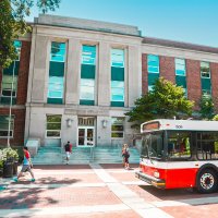NC State Poole College of Management (@ncstatepoole) 's Twitter Profile