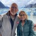 Stephen Ellis (@stephene1125) Twitter profile photo Stephen Ellis (@stephene1125) Twitter profile photo