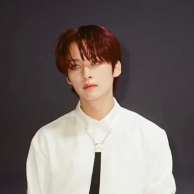 cccyloo's profile picture. 