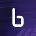 BINARLY🔬 (@binarly_io) Twitter profile photo BINARLY🔬 (@binarly_io) Twitter profile photo