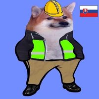 Milan Mikula๐ธ๐ฐ๐ช๐บ๐บ๐ฆ (@milanmikula8) 's Twitter Profile Photo Milan Mikula๐ธ๐ฐ๐ช๐บ๐บ๐ฆ (@milanmikula8) 's Twitter Profile Photo