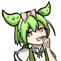 のいさん (@noisan_suki) Twitter profile photo