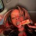 Favorite Little Booty๐ฎโ๐จDM FEE $5 (@ms_c0gnac) Twitter profile photo Favorite Little Booty๐ฎโ๐จDM FEE $5 (@ms_c0gnac) Twitter profile photo