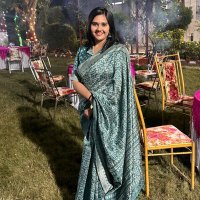 Ambica Jain(@ambica_jain12) 's Twitter Profile Photo