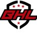 BHL League🔴 (@officialbhl_) Twitter profile photo BHL League🔴 (@officialbhl_) Twitter profile photo