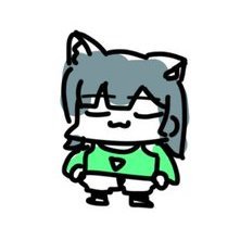 絶起哀叫ナルフォギアさんのプロフィール画像
