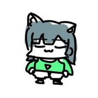 絶起哀叫ナルフォギア (@jyaq_rai) 's Twitter Profile