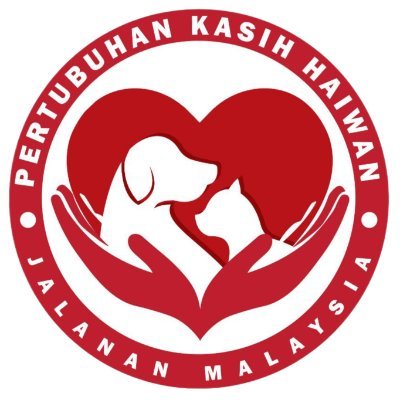Kami berpindah ke profile @KasihHaiwanM kerana account kami di paused kerana violation (content gambar kucing cedera). Follow kami di Twitter Baru @KasihHaiwanM