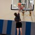 Jace Kazmierczak (@jacekaz24) Twitter profile photo Jace Kazmierczak (@jacekaz24) Twitter profile photo
