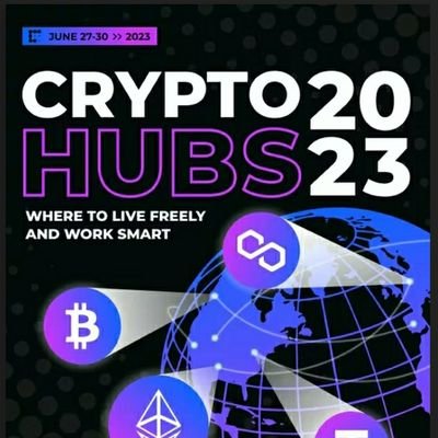 Crypto hub is the best leading Crypto, Spot & Future signal provider.

Giving Quick, Accurate, Informative daily signals. VIP channels produce very impressive r