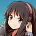 BARNESS KRUMM (@genevievezrwoxs) Twitter profile photo BARNESS KRUMM (@genevievezrwoxs) Twitter profile photo