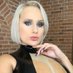 Mistress wicky (@mistresswicky1) Twitter profile photo Mistress wicky (@mistresswicky1) Twitter profile photo