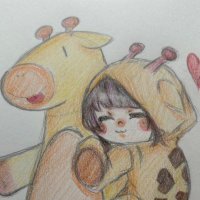 ゆあふ✩にゃんこ (@yykko_nico) 's Twitter Profile Photo