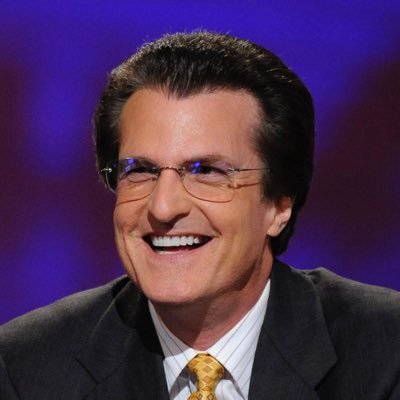 Still Not Mel Kiper Jr