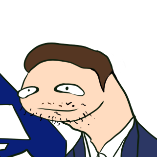 EREEK_COIN's profile picture. henlo iz me, EREEK, da Meme Business Officer (MBO) of da #CROFAM.