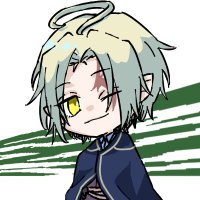 とーし (@coc_kmpf) 's Twitter Profile