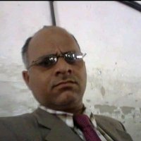 kazim Abbas (@kazimabbas96715) 's Twitter Profile