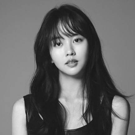 for actress kim sohyun 🐰
#김소현 #KimSoHyun @hellokimsohyun | vote account