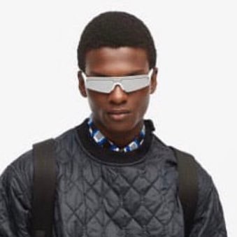 JubrilOyedeji's profile picture. Salam, Model by day / Streamer by Night. Come hang out with me on stream Wed, Fri, Sat & Sun Starting 8pm (TikTok, Twitch & KICK) See y’all there!