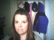 personal trainer, fashion, beauty and fun
