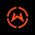 WassermanCricket (@wasscricket) Twitter profile photo WassermanCricket (@wasscricket) Twitter profile photo