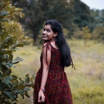 nikita_mestry31's profile picture. 