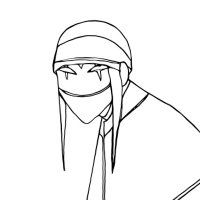 Lines (@ordilines) 's Twitter Profile