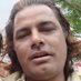 Purushottam lal Jangid (@greaterpur) Twitter profile photo Purushottam lal Jangid (@greaterpur) Twitter profile photo
