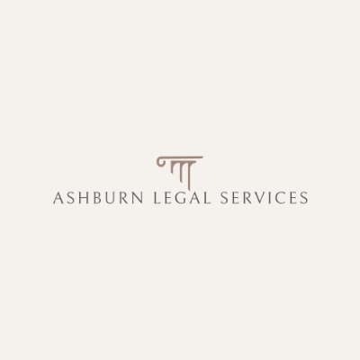 Ashburn Legal Services provides a wide range of paralegal services in the City of Toronto.