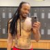 Ray (@ucutup2) Twitter profile photo Ray (@ucutup2) Twitter profile photo