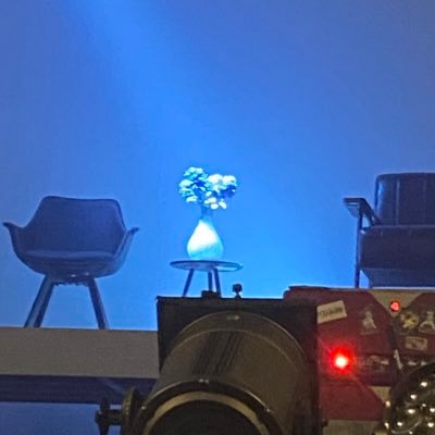 gachi_tawake's profile picture. サッカー(chelsea)、ロックバンド、櫻坂