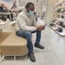Chukwuebuka Vitalis Martin (@bucusdenwa) Twitter profile photo Chukwuebuka Vitalis Martin (@bucusdenwa) Twitter profile photo