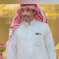 عادل الرديعان (@adel1099adel) 's Twitter Profile