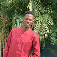 Adegbola Taiwo🇳🇬 (@adetywoo) 's Twitter Profile