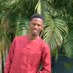 Adegbola Taiwo🇳🇬 (@adetywoo) Twitter profile photo Adegbola Taiwo🇳🇬 (@adetywoo) Twitter profile photo