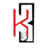 K3 (@kobe_3dwards) 's Twitter Profile Photo K3 (@kobe_3dwards) 's Twitter Profile Photo