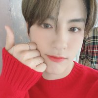 ♡(@myloveericboy) 's Twitter Profile Photo