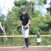 Aidan Henger (@aidan_henger) Twitter profile photo Aidan Henger (@aidan_henger) Twitter profile photo