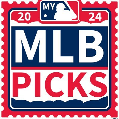 myMLB_Picks Profile Picture