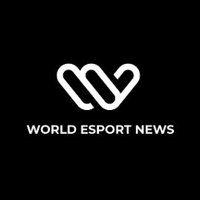 World Esports Now(@WENTV_) 's Twitter Profile Photo