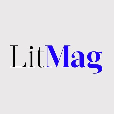 LitMag - BASS, O. Henry, Pushcart. B&N. https://t.co/mcjQTAl0nA
Bard Books - 2024: 2 new books by Gordon Lish.  https://t.co/XISugrkKmo
Editor: @MarcBerley