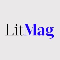 Bard Books / LitMag (@litmagpress) 's Twitter Profile