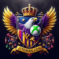 Juanjo (@jitotorrejon) 's Twitter Profile