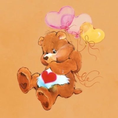 luvgup's profile picture. novice mobile game streamer :)