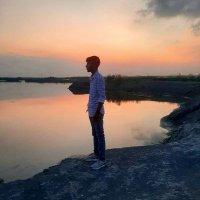 Mehedi Hassan (@mehedi_398) 's Twitter Profile