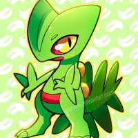 Zeptail_hb (@zeptail1) 's Twitter Profile