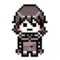 ビビットピンクな金茶 (@kinncha_r) 's Twitter Profile