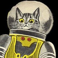 NickDanger3rdEye (@danger3rd) 's Twitter Profile