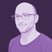 Idan Gazit (@idangazit) 's Twitter Profile